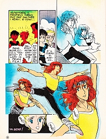 love ྐ-25, _0005.jpg